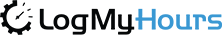 LogMyHours.com Blog