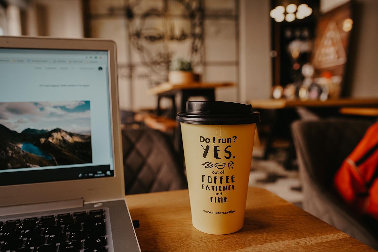 Essential Tools for Bootstrappers